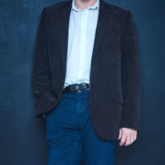 Thomas Marceul