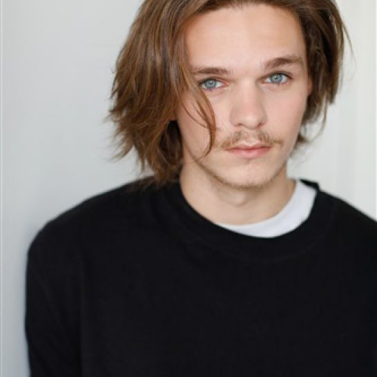 Jean-Baptiste Lamour