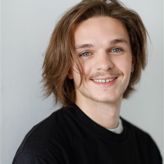 Jean-Baptiste Lamour