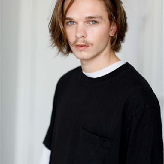 Jean-Baptiste Lamour