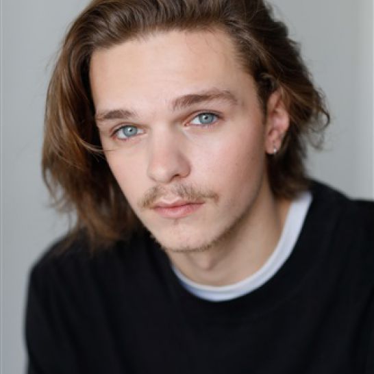 Jean-Baptiste Lamour