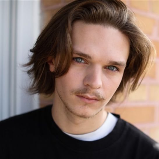 Jean-Baptiste Lamour