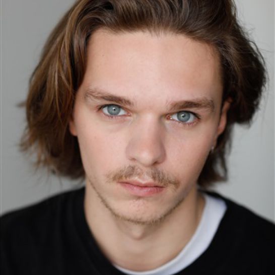 Jean-Baptiste Lamour