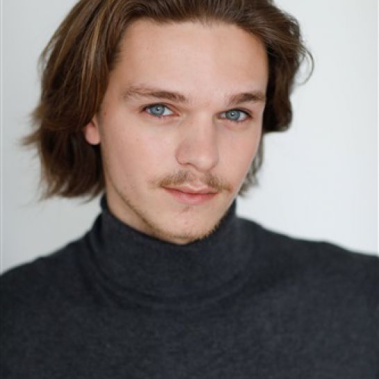 Jean-Baptiste Lamour