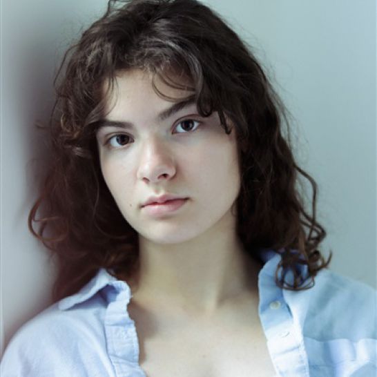 MILLA KUENTZ