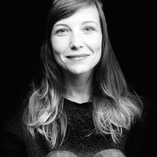 Charlotte Laemmel