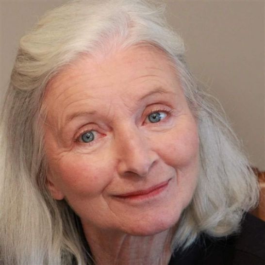 Florence Monge