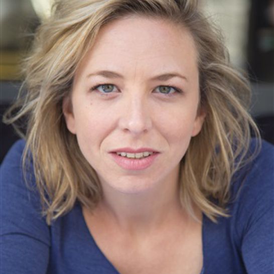 Marsu Lacroix