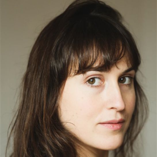 Mathilde Panis