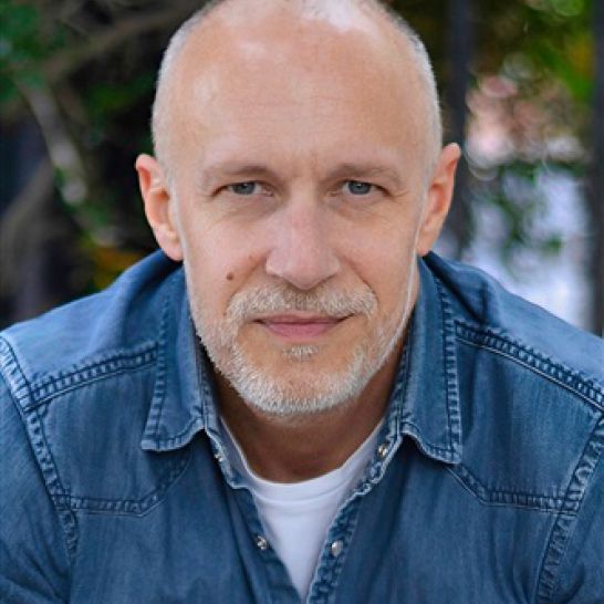 Bruno Hausler