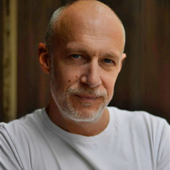 Bruno Hausler