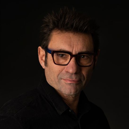 Richard Sammut