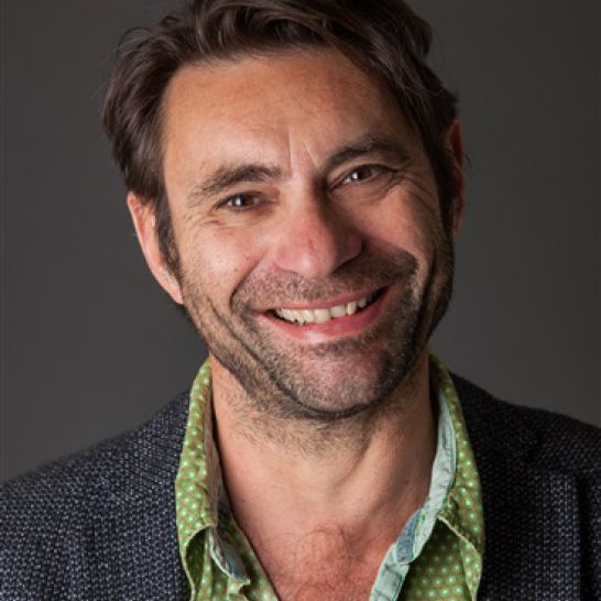 Richard Sammut