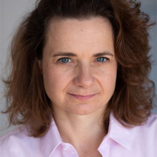 Marine Dusehu
