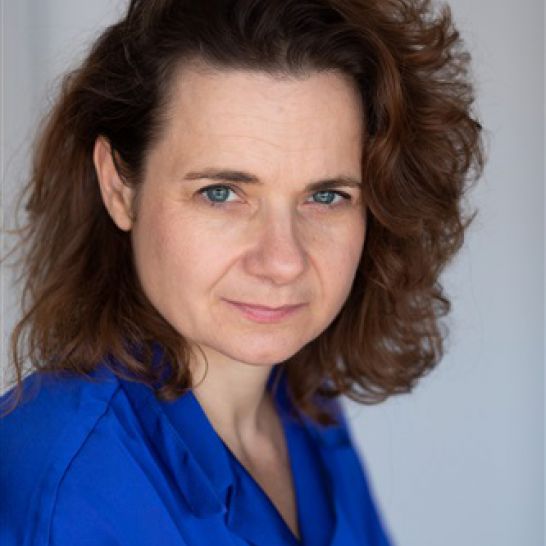Marine Dusehu