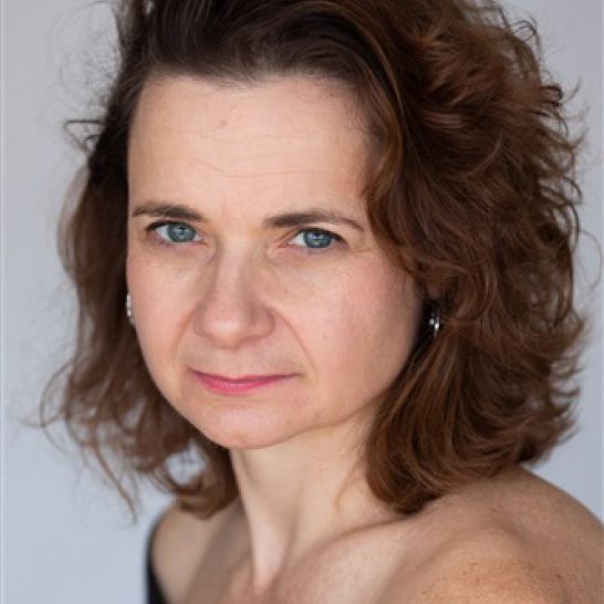 Marine Dusehu