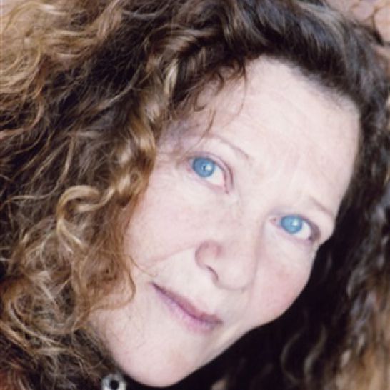 Evelyne DIDI