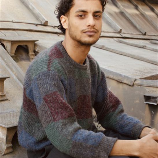 Walid Caïd