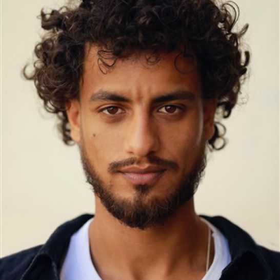 Walid Caïd