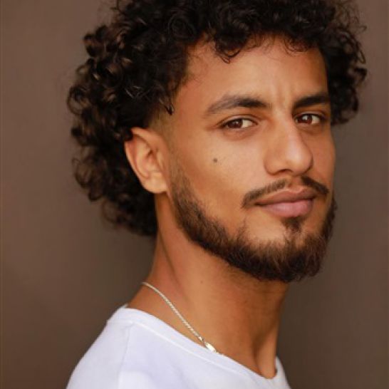 Walid Caïd