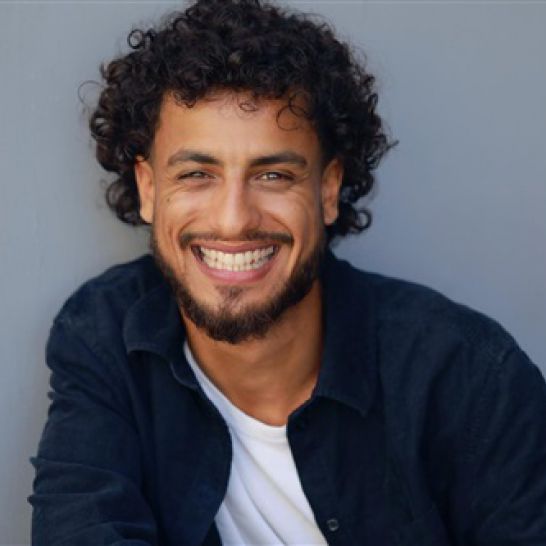 Walid Caïd