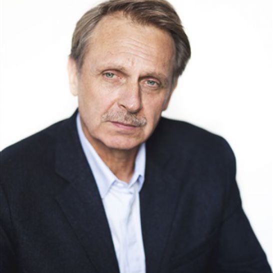 Serge Réquet Barville