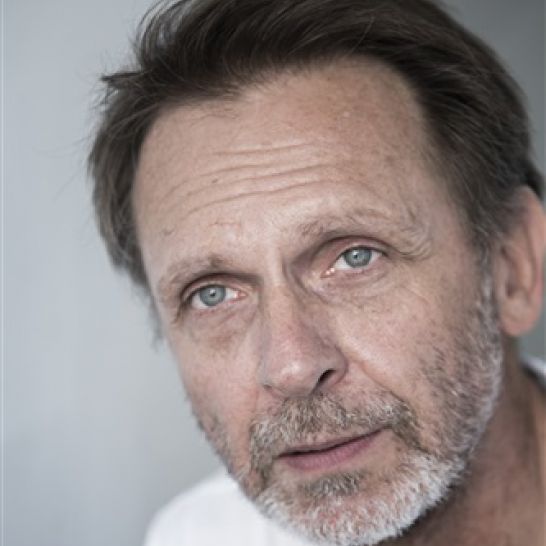 Serge Réquet Barville