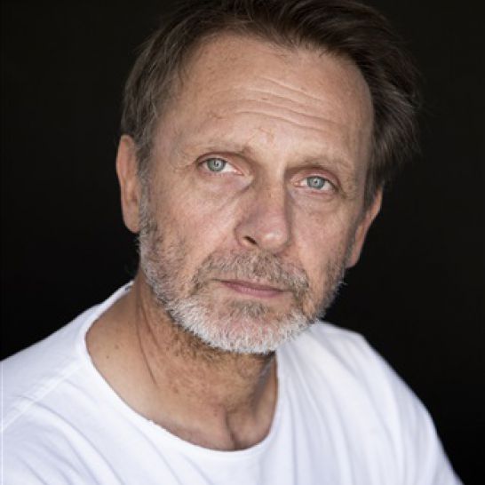 Serge Réquet Barville