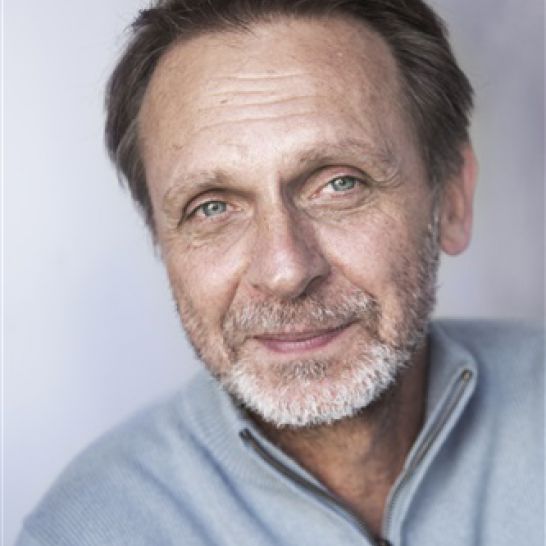 Serge Réquet Barville