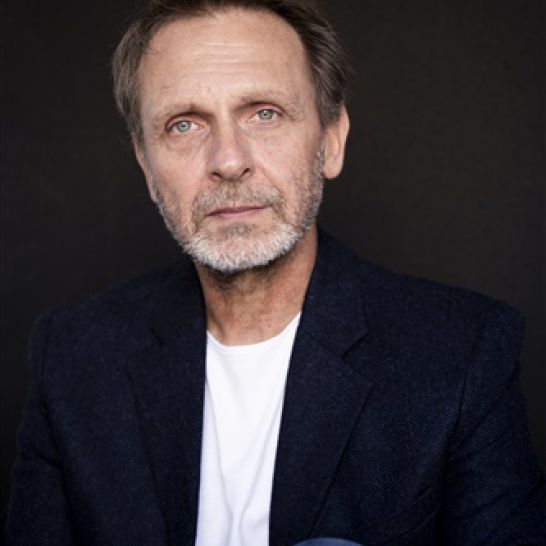 Serge Réquet Barville