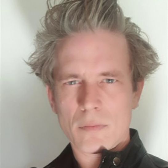 Thibault Lacroix