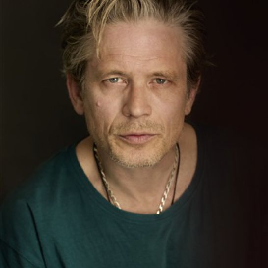 Thibault Lacroix