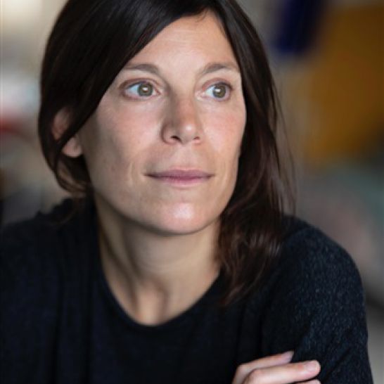 Clara CIRERA
