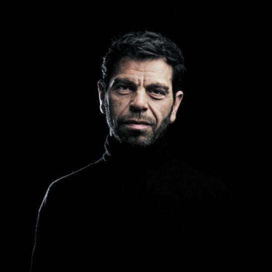 David Martins