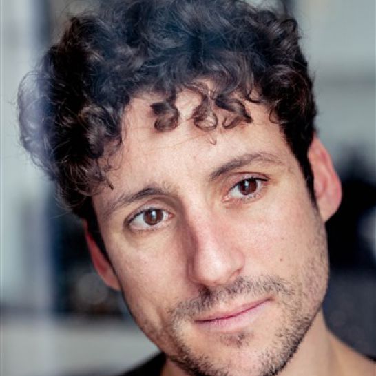 Paul-Éloi Forget
