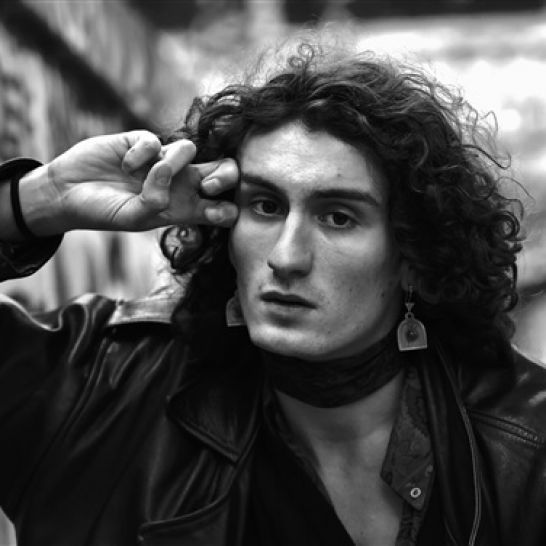 Gaétan Vermeulen