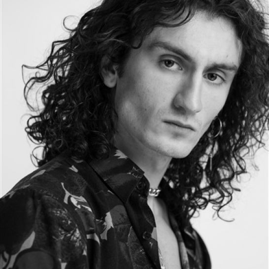 Gaétan Vermeulen