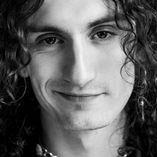 Gaétan Vermeulen