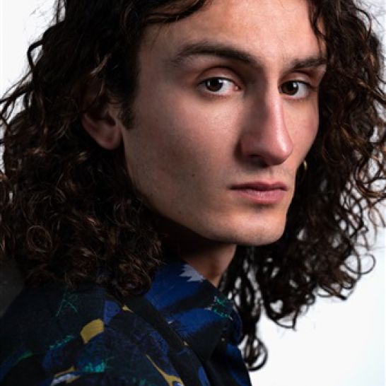 Gaétan Vermeulen