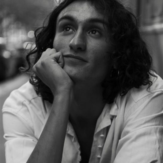 Gaétan Vermeulen
