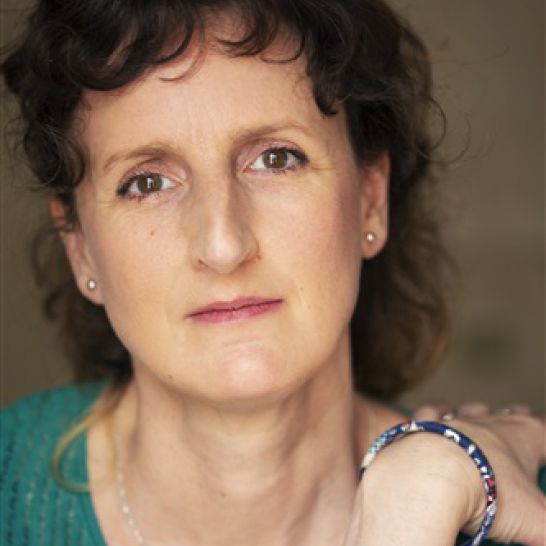 Noémie Carcaud