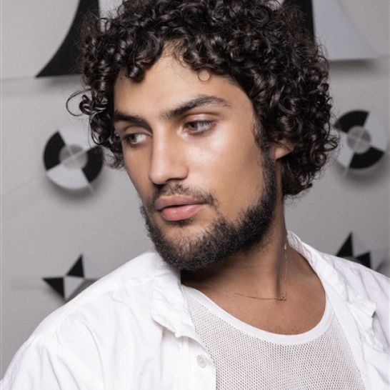 Sumaï Cardenas