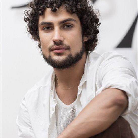 Sumaï Cardenas