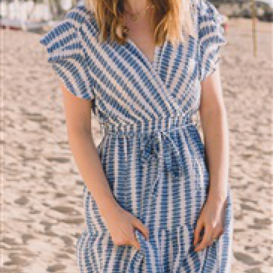 Zoé Guellerin