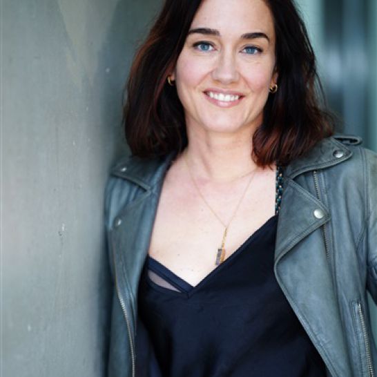 Melisandre Meertens