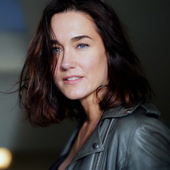 Melisandre Meertens