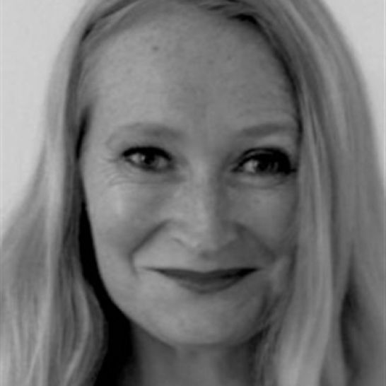Céline Chéenne