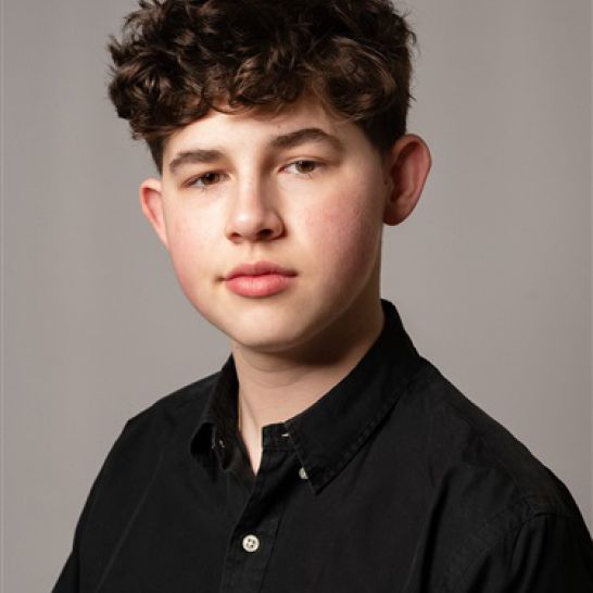 Gaspard Lassagne