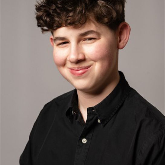 Gaspard Lassagne