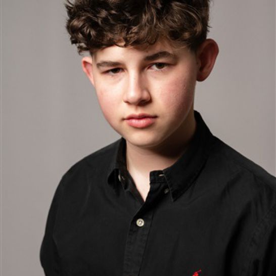 Gaspard Lassagne